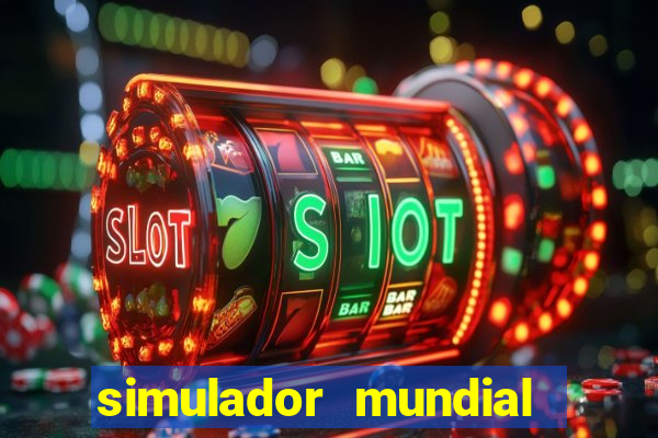 simulador mundial de clubes 2025